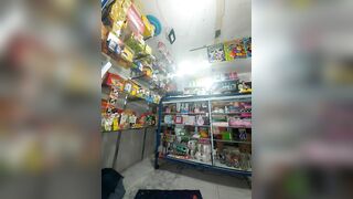 Linda_Sweetx_ Webcam Porn Video Record [Stripchat] - masturbation, girls, fingering-latin, nipple-toys, oil-show