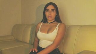 kornicova Webcam Porn Video Record [Stripchat] - recordable-privates-young, orgasm, cheap-privates-latin, swallow, squirt-young