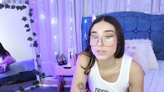 veronica1smith Webcam Porn Video Record [Stripchat] - ahegao, hd, shaven, fingering, latin