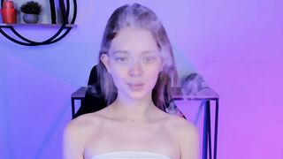 AngelAmelia Webcam Porn Video Record [Stripchat] - fetishes, oil-show, petite, luxurious-privates-teens, video-games