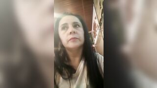 ambar-x Webcam Porn Video Record [Stripchat] - small-audience, striptease-milfs, fingering-latin, mobile, spanking