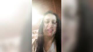 ambar-x Webcam Porn Video Record [Stripchat] - small-audience, striptease-milfs, fingering-latin, mobile, spanking