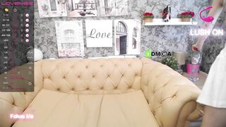 MelaniGrand Webcam Porn Video Record [Stripchat] - spanking, foot-fetish, recordable-privates, bdsm-teens, twerk-teens