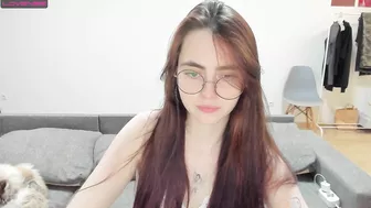 Watch loraauroraa's Porn Video Collection. loraauroraa Cam Records ...