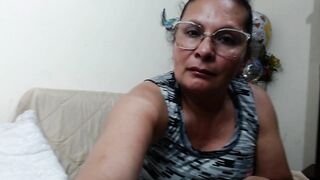 miss_maithee Webcam Porn Video Record [Stripchat] - shower, latin, hd, deepthroat, small-audience