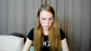 SimaWest Webcam Porn Video Record [Stripchat] - ukrainian, cam2cam, upskirt, lesbians, twerk