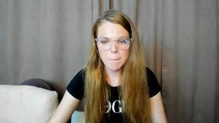 SimaWest Webcam Porn Video Record [Stripchat] - ukrainian, cam2cam, upskirt, lesbians, twerk