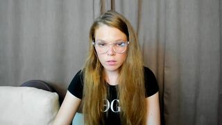 SimaWest Webcam Porn Video Record [Stripchat] - ukrainian, cam2cam, upskirt, lesbians, twerk