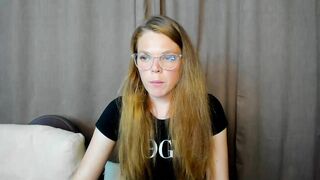 SimaWest Webcam Porn Video Record [Stripchat] - ukrainian, cam2cam, upskirt, lesbians, twerk