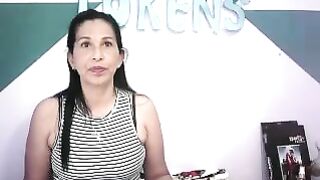 Shanon_mature Webcam Porn Video Record [Stripchat] - small-audience, colombian-mature, girls, cheap-privates-mature, fingering-latin