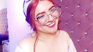 SussiAdams Webcam Porn Video Record [Stripchat] - big-ass-latin, big-ass, fingering-latin, cheapest-privates-latin, striptease-teens