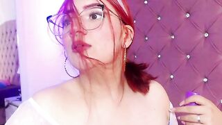 SussiAdams Webcam Porn Video Record [Stripchat] - big-ass-latin, big-ass, fingering-latin, cheapest-privates-latin, striptease-teens
