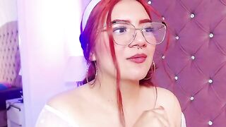 SussiAdams Webcam Porn Video Record [Stripchat] - big-ass-latin, big-ass, fingering-latin, cheapest-privates-latin, striptease-teens