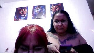 Daniasixx Webcam Porn Video Record [Stripchat] - big-ass, deepthroat, striptease, big-nipples, doggy-style
