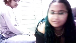 Daniasixx Webcam Porn Video Record [Stripchat] - big-ass, deepthroat, striptease, big-nipples, doggy-style