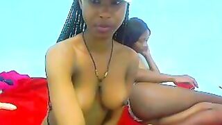 20nikky Webcam Porn Video Record [Stripchat] - cam2cam, squirt, teens, humiliation, fingering-ebony