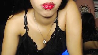 geraexotic Webcam Porn Video Record [Stripchat] - cam2cam, small-tits, student, latin, colorful