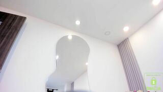 shairaebony Webcam Porn Video Record [Stripchat] - colombian, affordable-cam2cam, cam2cam, cheap-privates, deepthroat