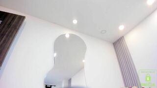 shairaebony Webcam Porn Video Record [Stripchat] - colombian, affordable-cam2cam, cam2cam, cheap-privates, deepthroat