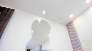 shairaebony Webcam Porn Video Record [Stripchat] - colombian, affordable-cam2cam, cam2cam, cheap-privates, deepthroat
