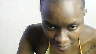 hot_mickey Webcam Porn Video Record [Stripchat] - brunettes, ebony, affordable-cam2cam, camel-toe, selfsucking
