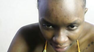 hot_mickey Webcam Porn Video Record [Stripchat] - brunettes, ebony, affordable-cam2cam, camel-toe, selfsucking