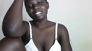 Sweetflower21 Webcam Porn Video Record [Stripchat] - girls, dildo-or-vibrator, oil-show, spanking, camel-toe