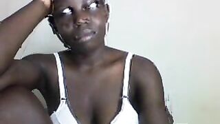 Sweetflower21 Webcam Porn Video Record [Stripchat] - girls, dildo-or-vibrator, oil-show, spanking, camel-toe