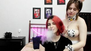 horny_unicorns Webcam Porn Video Record [Stripchat] - cheap-privates, white-teens, new-petite, twerk, teens