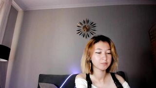 maya_si Webcam Porn Video Record [Stripchat] - camel-toe, ahegao, hd, russian-petite, dirty-talk