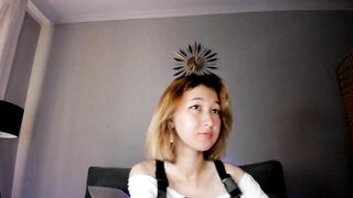 maya_si Webcam Porn Video Record [Stripchat] - camel-toe, ahegao, hd, russian-petite, dirty-talk
