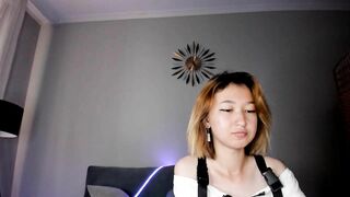maya_si Webcam Porn Video Record [Stripchat] - camel-toe, ahegao, hd, russian-petite, dirty-talk