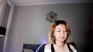 maya_si Webcam Porn Video Record [Stripchat] - camel-toe, ahegao, hd, russian-petite, dirty-talk