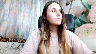 Emma_just Webcam Porn Video Record [Stripchat] - curvy-young, curvy, topless-young, masturbation, curvy-white