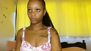 Golden_Pleaser Webcam Porn Video Record [Stripchat] - dirty-talk, girls, strapon, recordable-privates-teens, african