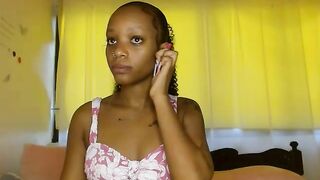 Golden_Pleaser Webcam Porn Video Record [Stripchat] - dirty-talk, girls, strapon, recordable-privates-teens, african