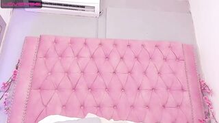Victoriaa_saenz_ Webcam Porn Video Record [Stripchat] - sex-toys, facesitting, brunettes, fingering, small-tits