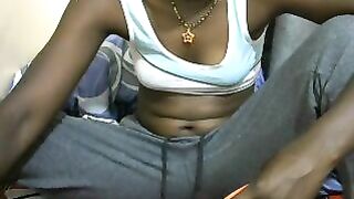 irresistibleprincess Webcam Porn Video Record [Stripchat] - ebony, most-affordable-cam2cam, topless-ebony, cheap-privates, selfsucking