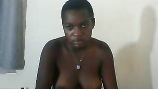 Sweetpussy18 Webcam Porn Video Record [Stripchat] - fingering-ebony, dirty-talk, upskirt, blowjob, 69-position