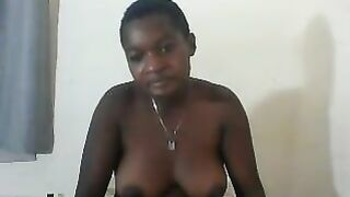 Sweetpussy18 Webcam Porn Video Record [Stripchat] - fingering-ebony, dirty-talk, upskirt, blowjob, 69-position