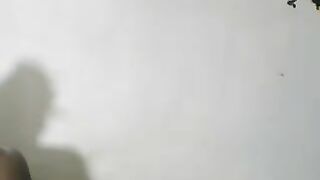 Sexy_Chocolate3 Webcam Porn Video Record [Stripchat] - twerk-young, masturbation, romantic-ebony, couples, gagging