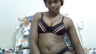 mishimile Webcam Porn Video Record [Stripchat] - cheapest-privates-ebony, recordable-publics, ebony, fingering-teens, orgasm