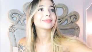 Abbie_Jones_1 Webcam Porn Video Record [Stripchat] - striptease-teens, cheap-privates, latin, spanking, orgasm