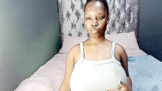 SheinyBaby Webcam Porn Video Record [Stripchat] - dirty-talk, squirt-ebony, new-brunettes, big-ass-ebony, sex-toys