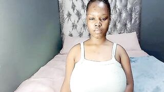 SheinyBaby Webcam Porn Video Record [Stripchat] - dirty-talk, squirt-ebony, new-brunettes, big-ass-ebony, sex-toys