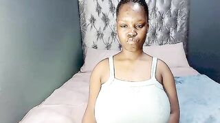 SheinyBaby Webcam Porn Video Record [Stripchat] - dirty-talk, squirt-ebony, new-brunettes, big-ass-ebony, sex-toys