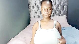 SheinyBaby Webcam Porn Video Record [Stripchat] - dirty-talk, squirt-ebony, new-brunettes, big-ass-ebony, sex-toys