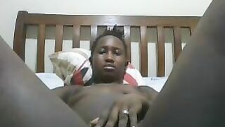 happy_sweet Webcam Porn Video Record [Stripchat] - cheap-privates, medium, cam2cam, ebony, moderately-priced-cam2cam