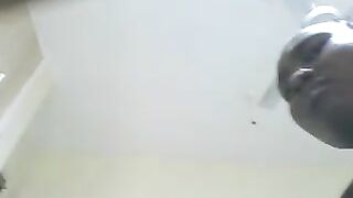 happy_sweet Webcam Porn Video Record [Stripchat] - cheap-privates, medium, cam2cam, ebony, moderately-priced-cam2cam
