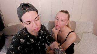 secret_dreams__ Webcam Porn Video Record [Stripchat] - gagging, flashing, fingering, doggy-style, medium